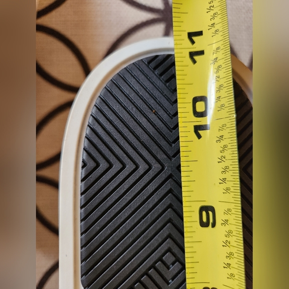 Unique Moroccan Inspired WL Handmade Los Angeles California, Leather Collection - Picture 2 of 8